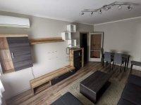 Kiadó panellakás, albérlet, Debrecenben, Csapó utcában