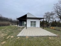 Eladó családi ház, Őrbottyánban 189.9 M Ft, 3 szobás