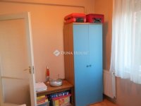 Eladó családi ház, XX. kerületben 109 M Ft, 5 szobás