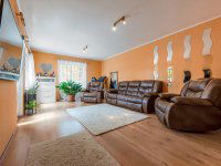 Eladó családi ház, XVIII. kerületben 162 M Ft, 4 szobás