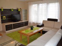 Kiadó sorház, albérlet, Debrecenben 550 E Ft / hó, 4 szobás