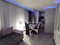 Eladó téglalakás, XIX. kerületben 105.5 M Ft, 2 szobás