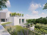 Eladó téglalakás, XII. kerületben 355.717 M Ft, 5 szobás