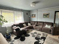 Eladó családi ház, Pápán 42.9 M Ft, 4+1 szobás