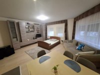 Eladó téglalakás, Hajdúszoboszlón 38.9 M Ft, 1 szobás