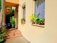 Eladó téglalakás, XVII. kerületben 105 M Ft, 3 szobás