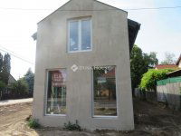 Eladó ikerház, Szegeden 99 M Ft, 3 szobás / költözzbe.hu