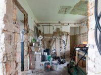 Eladó családi ház, XVII. kerületben 95.9 M Ft, 3 szobás