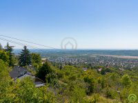 Eladó telek, Budaörsön, Szépkilátó utcában 37.5 M Ft