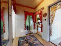 Eladó családi ház, Nyírtelken 29.7 M Ft, 3 szobás