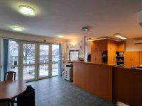 Kiadó iroda, Székesfehérvárott 950 E Ft / hó