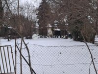 Eladó telek, Gárdonyban 23 M Ft / költözzbe.hu