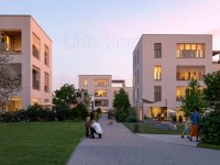 Eladó téglalakás, Balatonfüreden 248.252 M Ft, 3 szobás