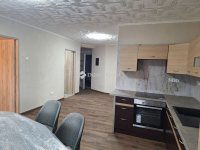 Eladó családi ház, XXIII. kerületben 59.9 M Ft, 3 szobás