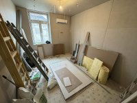 Eladó családi ház, Budapesten, IV. kerületben, Tomori utcában