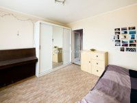 Eladó téglalakás, XVIII. kerületben 69 M Ft, 3 szobás