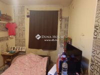 Eladó családi ház, Tápiószelén 20.9 M Ft, 3 szobás