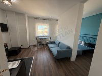 Kiadó téglalakás, albérlet