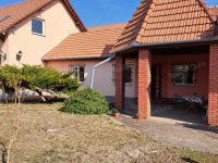 Eladó iroda, Kecskeméten 210 M Ft / költözzbe.hu