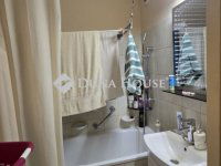 Eladó panellakás, Szegeden 66.49 M Ft, 3 szobás