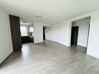 Kiadó téglalakás, albérlet, Győrött 369 E Ft / hó, 4 szobás