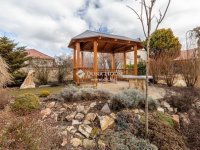 Eladó családi ház, Kistarcsán 329 M Ft, 5 szobás