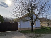 Eladó családi ház, Dunaföldváron 43.9 M Ft, 4 szobás