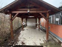 Eladó családi ház, Szigetmonostorban 39.9 M Ft, 5 szobás