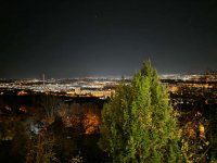 Kiadó téglalakás, albérlet, III. kerületben, Nyereg úton