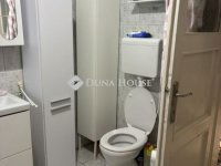 Eladó téglalakás, XIII. kerületben 63 M Ft, 1+1 szobás