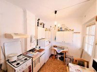 Eladó családi ház, Kecskeméten 78 M Ft, 4 szobás