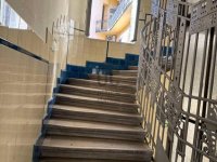 Eladó téglalakás, VII. kerületben 159 M Ft, 3 szobás