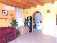 Eladó családi ház, Pomázon 235 M Ft, 9 szobás