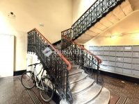 Eladó téglalakás, XIII. kerületben 249 M Ft, 4 szobás