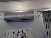 Eladó családi ház, Gyálon 155 M Ft, 4 szobás