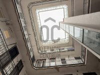 Eladó téglalakás, VII. kerületben 52 M Ft, 1 szobás