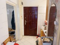 Eladó panellakás, Ajkán, Kossuth utcában 29.9 M Ft, 1+1 szobás