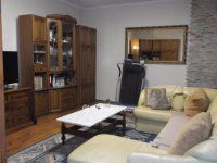 Eladó családi ház, Gyöngyösön 109 M Ft, 4 szobás