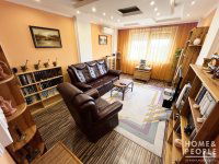 Eladó téglalakás, Szegeden 58.499 M Ft, 3 szobás