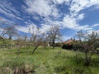 Eladó telek, Mogyoródon 45 M Ft / költözzbe.hu