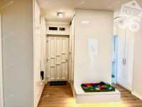 Eladó téglalakás, Kecskeméten 79.9 M Ft, 3 szobás