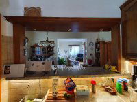 Eladó családi ház, III. kerületben 280 M Ft, 3+2 szobás