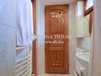 Eladó családi ház, XVIII. kerületben 109 M Ft, 3 szobás