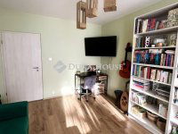 Eladó panellakás, Pécsett, Fazekas Mihály utcában 49.9 M Ft