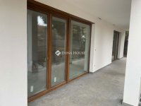 Eladó téglalakás, Pécsett 132.318 M Ft, 4 szobás