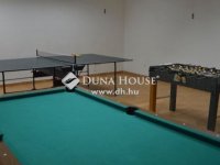 Eladó családi ház, Sárváron 325 M Ft, 13 szobás