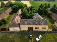 Eladó családi ház, Bogyoszlón 27.9 M Ft, 3 szobás
