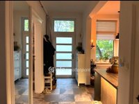 Eladó téglalakás, I. kerületben 145 M Ft, 2 szobás