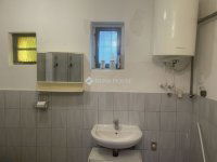 Eladó családi ház, XVII. kerületben 39.9 M Ft, 2 szobás