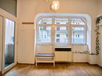 Eladó téglalakás, Budapesten, XIII. kerületben 85.9 M Ft